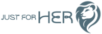 cropped logo completo.png