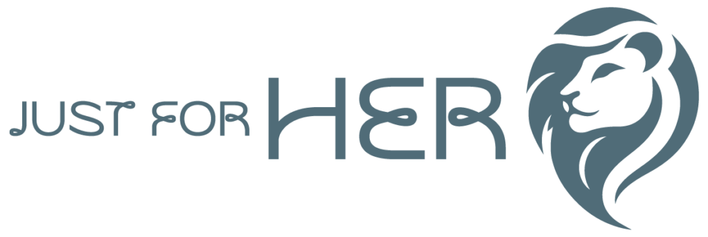 logo completo 300